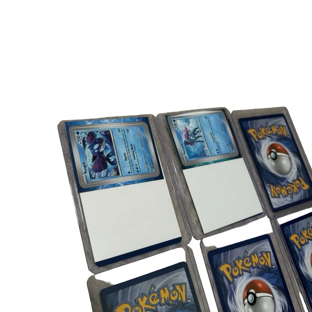 Pokémon Card Lot-Twilight Masquerade & Surging Sparks +‎ Promo Cards & Stickers